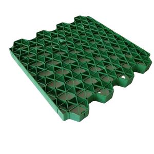 Malla <span class=keywords><strong>de</strong></span> nido <span class=keywords><strong>de</strong></span> abeja <span class=keywords><strong>de</strong></span> tipo plano <span class=keywords><strong>de</strong></span> 50mm, paisajismo, jardín, camino <span class=keywords><strong>de</strong></span> roca, suelo <span class=keywords><strong>de</strong></span> guijarros, rejilla <span class=keywords><strong>de</strong></span> hierba <span class=keywords><strong>de</strong></span> refuerzo - Product Image 1