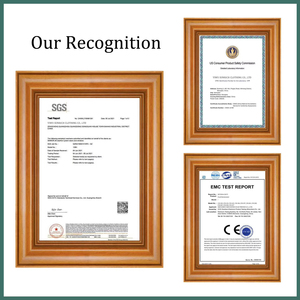 Bán Buôn Unisex Chất Lượng Cao Trống Hip Hop T-Shirt Quá Khổ Nhà Sản Xuất 100% Cotton Axit Rửa T Áo Sơ Mi Tùy Chỉnh Cổ Điển T Áo Sơ Mi - Product Image 6