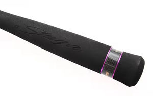 Livraison Gratuite Hearty Rise SHIGA Tenya Rod, Approvisionnement Direct Usine, OEM/ODM Personnalisé, Canne à Pêche en Carbone pour Slow Jigging, <span class=keywords><strong>Action</strong></span> Moyenne, Pour Bateau - Product Image 4
