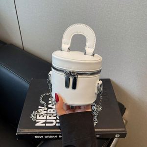 Sac de courses réutilisable, sac en maille, sac à main moderne pour femme - Product Image 2