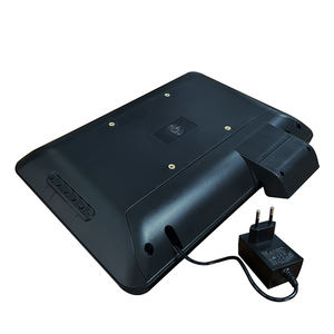 Máquina de verificación de precios de supermercado con escáner de código de barras Xkancode Android OS - Product Image 6