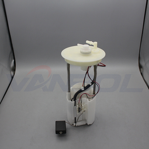 ชุดโมดูลปั๊มเชื้อเพลิงไฟฟ้าสำหรับ Honda <span class=keywords><strong>Civic</strong></span> สำหรับ Acura ILX (2011-2015) - Product Image 1