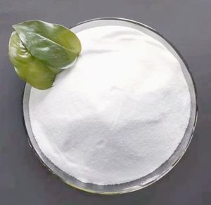 Fertilizzante azotato economico per i mercati globali. Specificare il porto di destinazione per il prezzo esatto. - Product Image 5