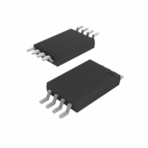ช่องทางจำหน่ายชิ้นส่วนอิเล็กทรอนิกส์ของผู้ผลิต Power Management (PMIC) รุ่น S-8209ABJ-T8T1U ซื้อชิ้นส่วนอิเล็กทรอนิกส์ออนไลน์ 8 TSSOP - Product Image 1