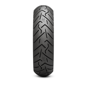 Pneumatici per Moto Scorpion Trail II 160/60 ZR 17 M/C Tubeless con Carcassa in Gomma per Moto 69W TL Modello 2527200-21 Fabbricati in Italia - Product Image 2