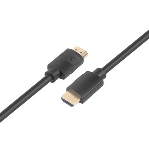 Câble 2.1 compatible HDMI Ultra haute vitesse 8K/60Hz 4K/120Hz pour Xiaomi Mi Box <span class=keywords><strong>PS5</strong></span> Vision 48Gbps compatible HDMI 8K - Product Image 2
