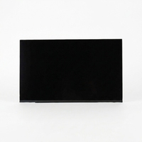 ATNA45AF01 FHD+ 2880x1800 120Hz 40Pins 14,5 Zoll PS Display LCD-Bildschirm-Ersatz