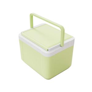 Vente directe d'usine, boîte isotherme multifonctionnelle moderne, réutilisable, portable, 14L, pour aliments et boissons, pour usage hospitalier - Product Image 2