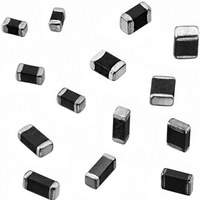Offre Spéciale – Inducteurs de puissance en ferrite à puce CMS, haute fréquence, montage en surface industriel, 1*0.5*0.5mm, -55~+125°C, tolérance 20%