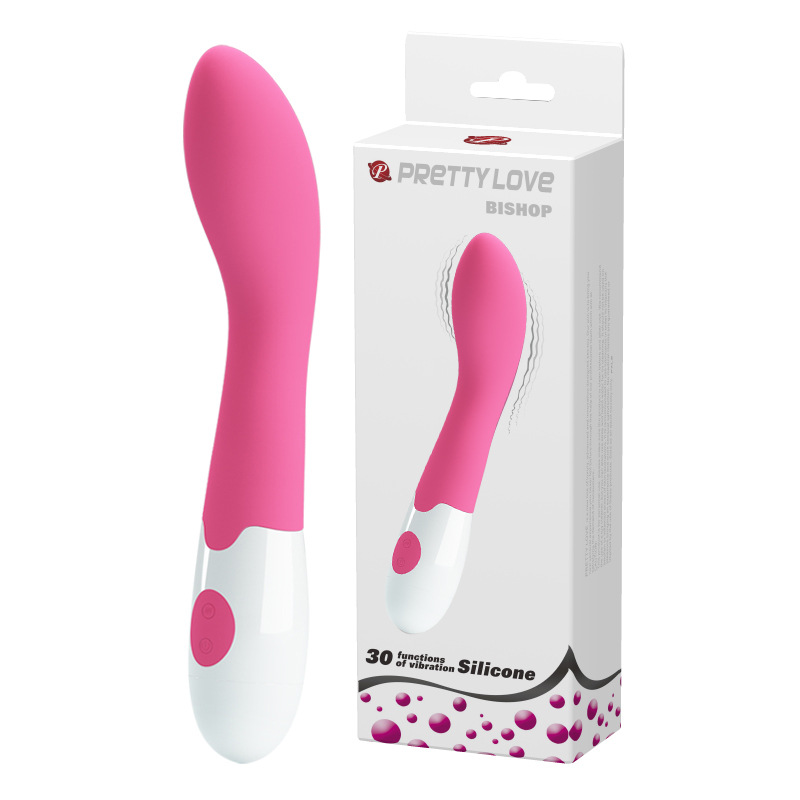 baile sex toys Sex toy gift ideas for Christmas that celebrate self love and wellbeing –  AdultWork main image 0