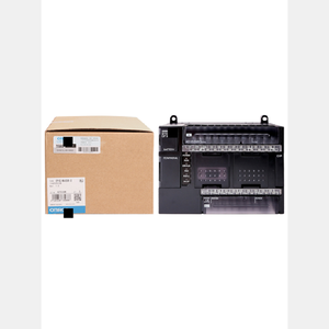 Nuovo OMRONS PLC CPU CP1E-E10DR-A CP1E-E10DT-D CP1E-E14DR-A CP1E-E14SDR-A CP1E-E20DR-A CP1E-E20SDR-A CP1E-E30DR-A CP1E-E30SDR-A - Product Image 2