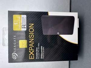 Disque Dur Externe Portable USB 3.0 de 2,5 Pouces, 500 Go, 1 To, 2 To, 4 To – Vente en Gros - Product Image 4