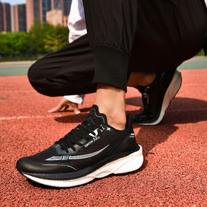 <span class=keywords><strong>Zapatillas</strong></span> deportivas para deporte <span class=keywords><strong>Junior</strong></span> 35-46 tamaños para estudiantes escolares niñas y niños - Product Image 5