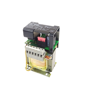 1plc Parça Yepyeni Orijinal 4AV4195-0AD00- Doğrultucu DC24V15A PLC PLC - Product Image 3