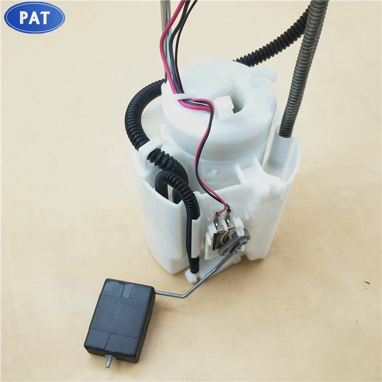 ぱっち Maximise your uptime with the Hitachi ZX180LCN-7 | LECTURA Press