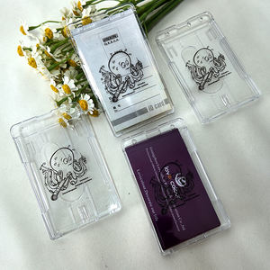 حبل أرجواني بوليستر مخصص للبيع بالجملة مع مكتب ومناسبات - Product Image 3