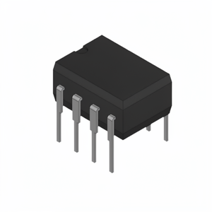 Power Management (PMIC) LB1664N-E Components Electronic Original One Stop Service - Product Image 1