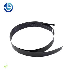 <span class=keywords><strong>Cable</strong></span> de Escáner FFC Q6456-60101 para <span class=keywords><strong>Impresora</strong></span> <span class=keywords><strong>HP</strong></span> M1005 M1120 M276, <span class=keywords><strong>Cable</strong></span> de Repuesto para Cabezal de Escaneo - Product Image 4