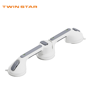 <span class=keywords><strong>Maniglia</strong></span> di sicurezza <span class=keywords><strong>per</strong></span> bagno in plastica <span class=keywords><strong>per</strong></span> porta WC impugnatura <span class=keywords><strong>per</strong></span> bagno di sicurezza <span class=keywords><strong>per</strong></span> anziani <span class=keywords><strong>per</strong></span> <span class=keywords><strong>doccia</strong></span> <span class=keywords><strong>ventosa</strong></span> - Product Image 4