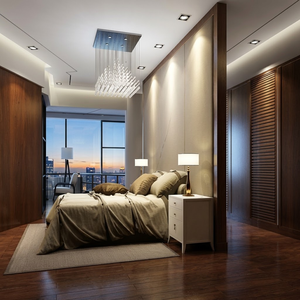 Artículos Más Vendidos en China, Casa Moderna Prefabricada de Bajo Costo con Diseño de Hotel de Lujo Holiday Inn - Product Image 4