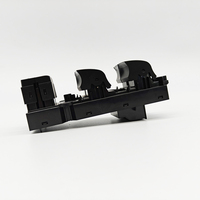 Interruptor de Ventana de Coche Directo de Fábrica para Toyota COROLLA RAV4 LEVIN CHR 84040-VT020 84040-12200 84040-12230