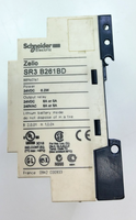 Nouveau relais modulaire original 3B261BD