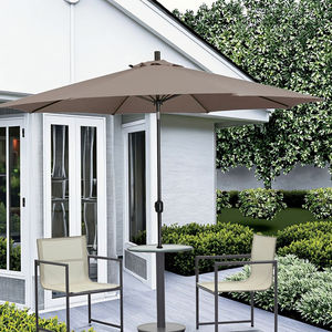 เก้าอี้เลานจ์บิสโทรทำจากอลูมิเนี<span class=keywords><strong>ย</strong></span>มกลางแจ้งที่ทันสมั<span class=keywords><strong>ย</strong></span>ขนาด3เมตรสำหรับระเบียงริมทะเล<span class=keywords><strong>สระ</strong></span><span class=keywords><strong>ว่า</strong></span><span class=keywords><strong>ย</strong></span><span class=keywords><strong>น้ำ</strong></span>เพิ่มเติม - Product Image 2