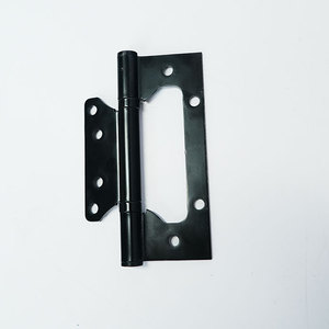 High Quality Stainless Steel Magnet <b>Digital</b> <b>Lock</b> Set Spare Cylinder Smart Entryway Door <b>Lock</b> Parts Stainless Steel Construction - Product Image 2