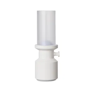 Lámpara VINGA Niori RCS, merchandising sostenible - Product Image 6