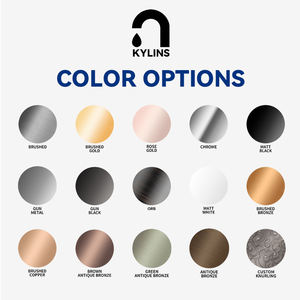 Accesorios <span class=keywords><strong>de</strong></span> Baño para Hotel al por Mayor, Plato Redondo <span class=keywords><strong>de</strong></span> Cerámica para Montar en la Pared, Jabonera <span class=keywords><strong>de</strong></span> Acero Inoxidable - Product Image 2