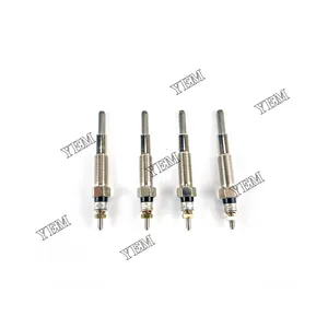 A36 Glow Plug 4900224 for Cummins