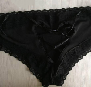 Nuovo Design intimo Sexy da donna Lingerie Sexy <span class=keywords><strong>amore</strong></span> vuoto da donna Lingerie - Product Image 5