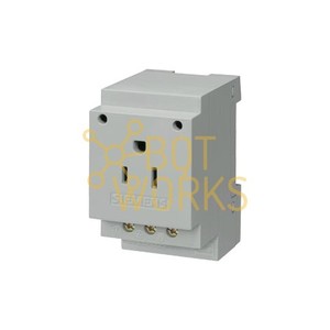 Siemens 5TE6804 - Nuovo - Product Image 1