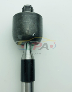 57724-2W500 577242W500 Conjunto de rótula interior para Hyundai/Kia 57724 2W500 - Product Image 3