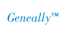 Tianjin Geneally Biotechnology Co., Ltd.