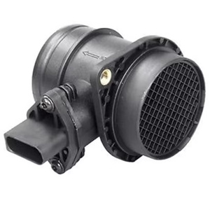 06A906461A MF21029 0280218002 06A906461G เซ็นเซอร์มวลอากาศ MAF สำหรับ Audi A4 TT Golf <span class=keywords><strong>Jetta</strong></span> passsat Beetle - Product Image 1