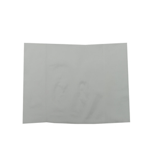 Chine Lingettes humides de nettoyage antibactériennes à faible quantité minimale de commande pour bébé Fabricants - Product Image 6