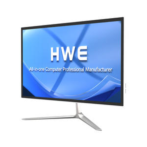 <span class=keywords><strong>La</strong></span> <span class=keywords><strong>mejor</strong></span> venta todo en uno <span class=keywords><strong>Pc</strong></span> 10th Gen Intel I7 16 Gb Ram Storage 512 Gb Ssd y 1TB Hdd Precio barato Tablet <span class=keywords><strong>Pc</strong></span> Desktops para <span class=keywords><strong>Pc</strong></span> <span class=keywords><strong>Gamer</strong></span> - Product Image 3