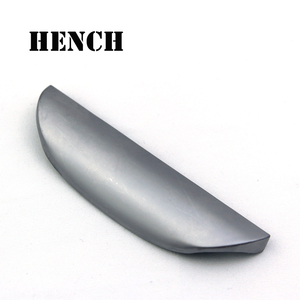 Low Price Superior Quality Zinc Alloy Kitchen Cabinet <strong>Door</strong> Handles - Product Image 2
