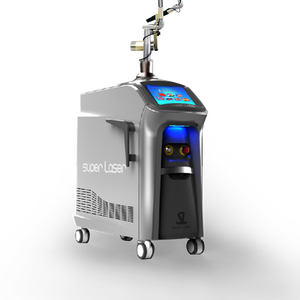 Máy <span class=keywords><strong>Laser</strong></span> Xóa Hình Xăm <span class=keywords><strong>Nd</strong></span> Yag Công Tắc Q Q <span class=keywords><strong>Laser</strong></span> Xung Dài OEM ODM Nhà Sản Xuất Máy <span class=keywords><strong>Laser</strong></span> Chuyển Mạch <span class=keywords><strong>Nd</strong></span> Yag Q - Product Image 3