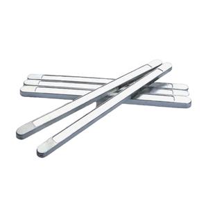 Hohe Qualität mit Flussmittel Einfach zu bedienen Aus gezeichnete Formbarkeit für Zinn lötstab 40 60 des Prozess modells - Product Image 4