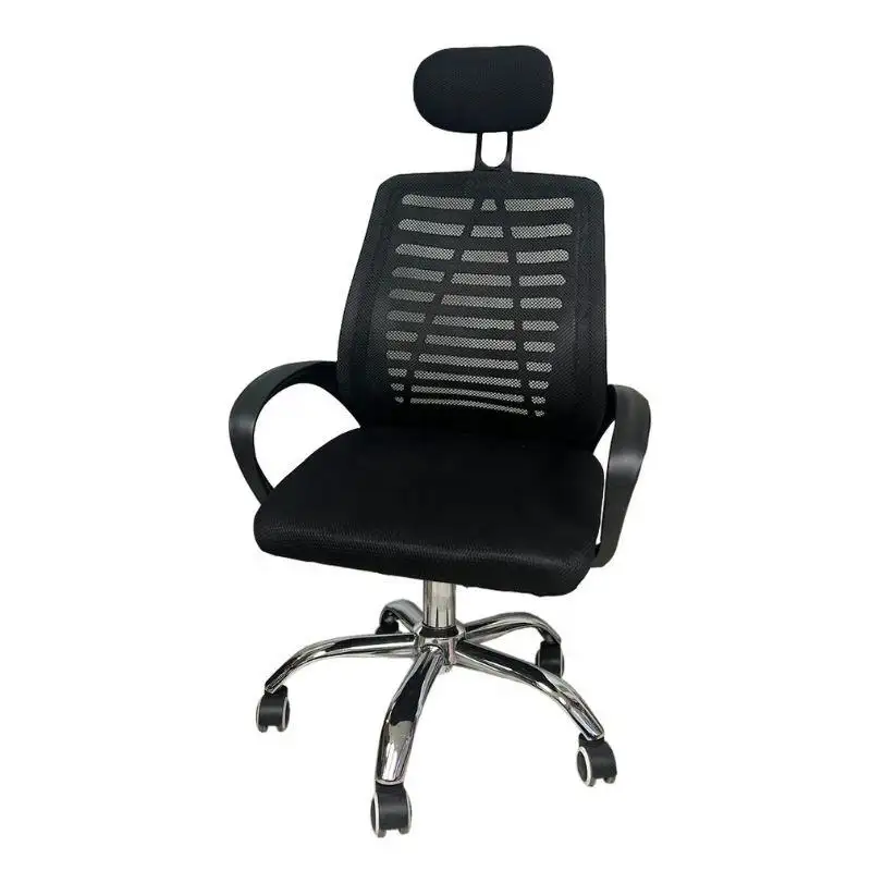 Hohe Rückenlehne rosa orange grau Waiting Boss Stuhl groß und groß Luxus Executive Ergon omic Mesh Stuhl Büro Sunon Bürostuhl