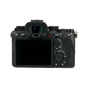 Film de Protection anti-rayures pour appareil photo noir, litthing kiwitokes de haute qualité, compatible avec <span class=keywords><strong>Sony</strong></span> <span class=keywords><strong>A1</strong></span> - Product Image 5
