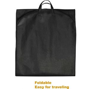Accessoires Icom : Sac sous vide personnalisable pour vêtements 24x60 Ngil Logo, Soluble sans acide, Chrome sur mesure pour fourrure 24x60 Ngil Logo - Product Image 4
