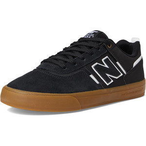 Scarpe da Skateboard Moderne da Uomo New Balance - Product Image 2