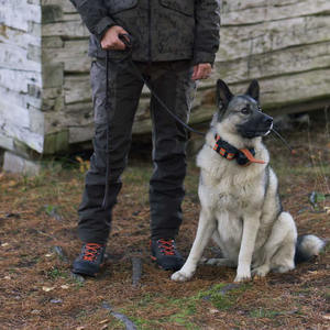 Pantalones de Caza para Hombre de Alta Calidad, Secado Rápido, para Actividades al Aire Libre, Precio al por Mayor, Nuevo Diseño de Moda, MOQ Bajo - Product Image 2