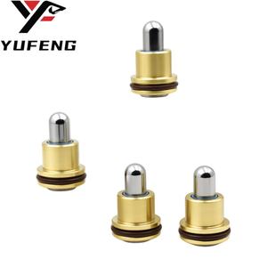 3058790 9108066 9107447 katup <span class=keywords><strong>pilot</strong></span> batang dorong kontrol tuas Plunger untuk Hitachi EX200-1-<span class=keywords><strong>2</strong></span> - Product Image 2