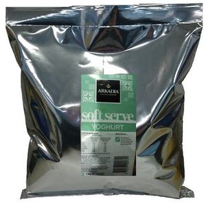 Meilleur Vendeur pour Gastronomiques 100% Moulue Pure Poudre De Vanille pour Les Chefs et Maison Cuisson, Crèmes Glacées - Product Image 1