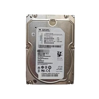 90Y8872 90Y8873 90Y8876 600GB 10K SAS 2.5 inci 6Gb/s X3650M3 M4 Server Hard Disk Drive HDD