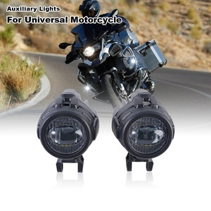 Projecteur LED Yongjin 40w pour moto pour <span class=keywords><strong>BMW</strong></span> R1200GS & Adventure - Product Image 1